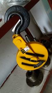 电动葫芦吊钩